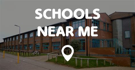 private high schools near me|primary schools near my postcode.